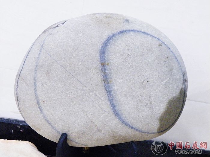 nEO_IMG_��Ƭ 035.jpg