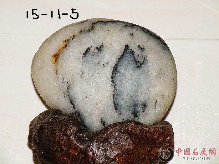 nEO_IMG_��Ƭ 036.jpg