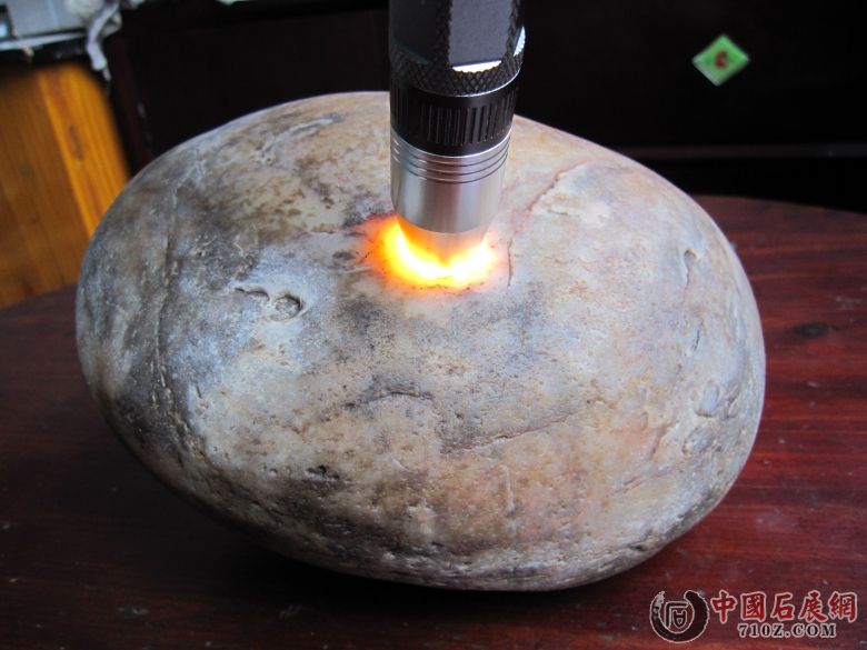 ��ʯ��Ƭ 6ǧ��1_conew1.jpg