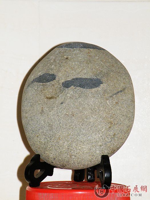 nEO_IMG_��Ƭ 043.jpg