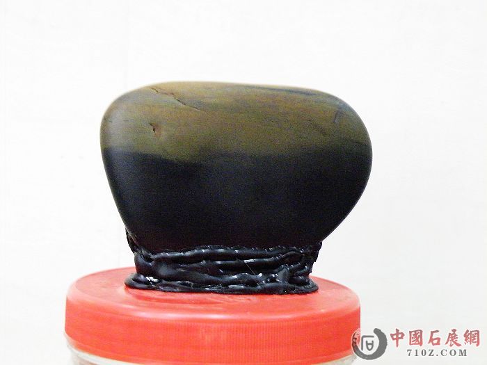 nEO_IMG_��Ƭ 050.jpg