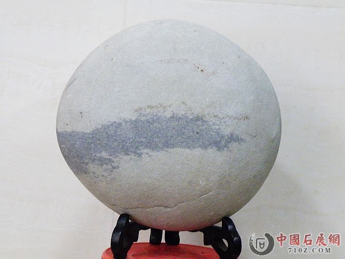 nEO_IMG_��Ƭ 052.jpg