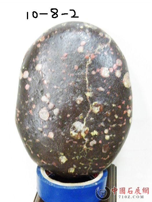 nEO_IMG_��Ƭ 066.jpg