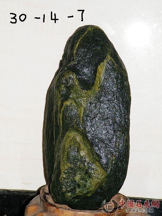 nEO_IMG_��Ƭ 072.jpg