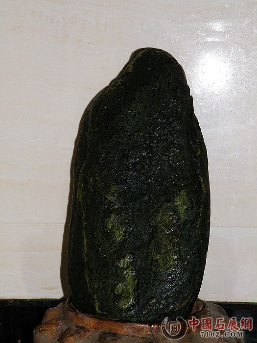 nEO_IMG_��Ƭ 073.jpg