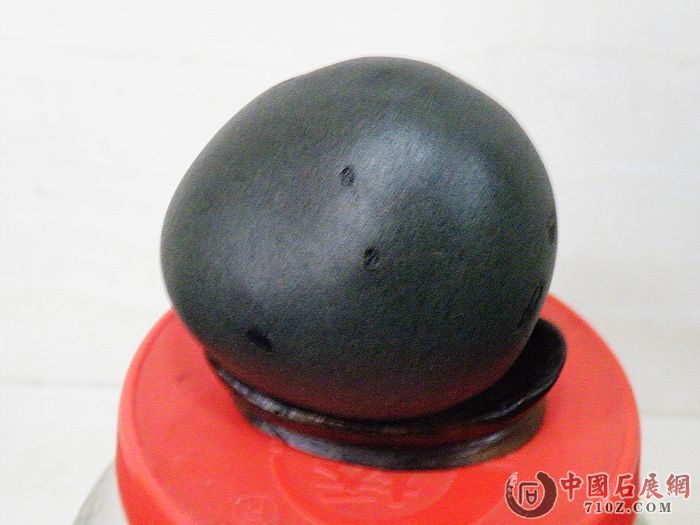 nEO_IMG_��Ƭ 078.jpg