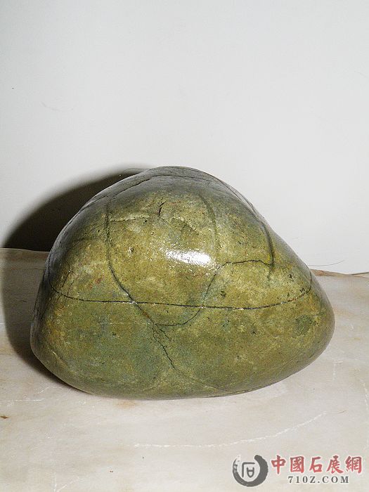 nEO_IMG_��Ƭ 013.jpg