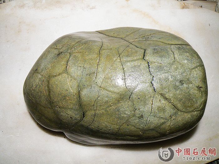 nEO_IMG_��Ƭ 010.jpg