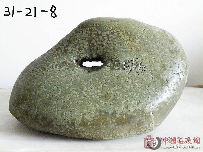 nEO_IMG_��Ƭ 028.jpg