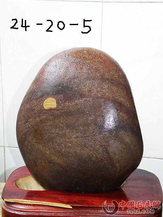 nEO_IMG_��Ƭ 030.jpg