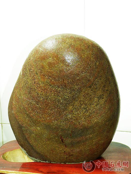 nEO_IMG_��Ƭ 032.jpg