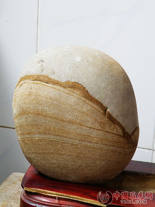 nEO_IMG_��Ƭ 034.jpg