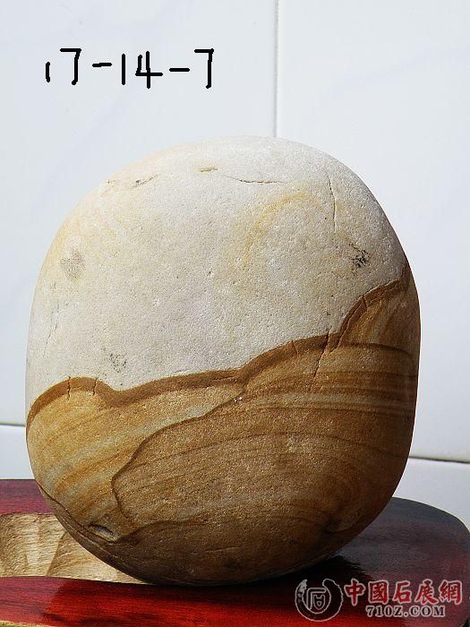 nEO_IMG_��Ƭ 033.jpg