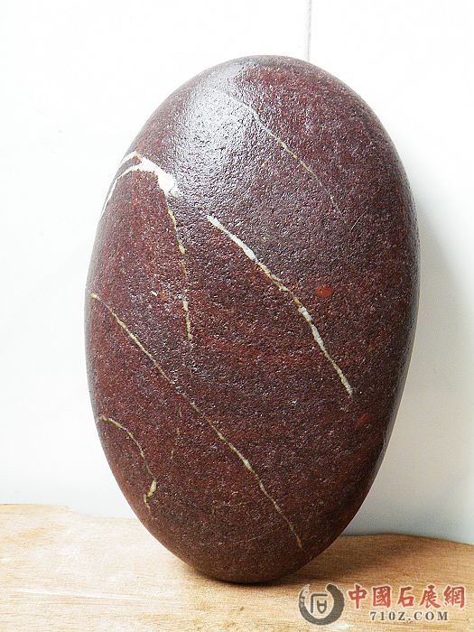 nEO_IMG_��Ƭ 036.jpg