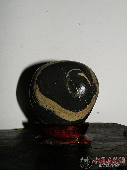 nEO_IMG_��Ƭ 059.jpg