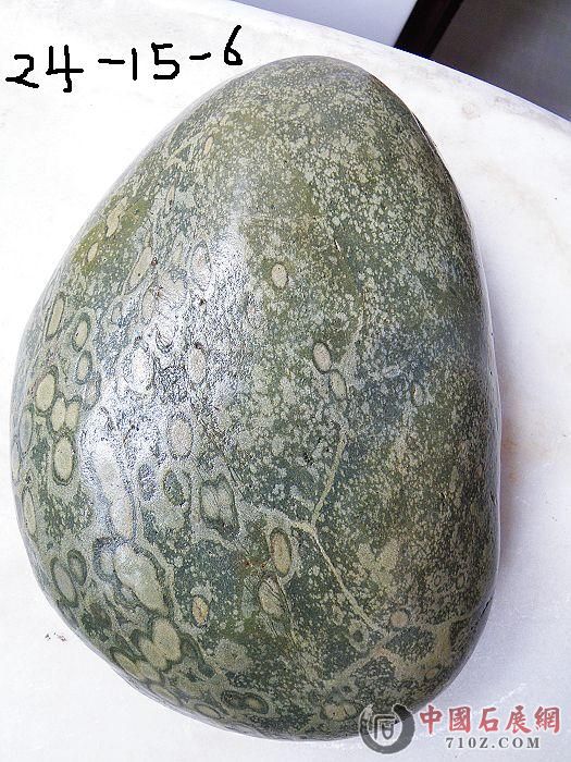 nEO_IMG_��Ƭ 027.jpg