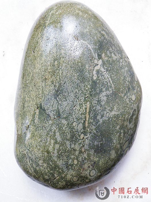 nEO_IMG_��Ƭ 030.jpg