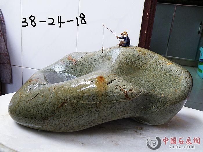 nEO_IMG_��Ƭ 031.jpg