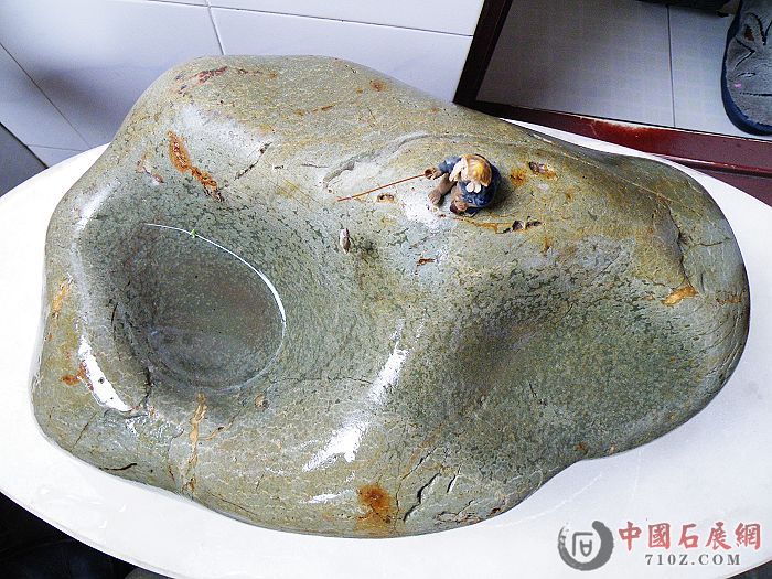 nEO_IMG_��Ƭ 032.jpg