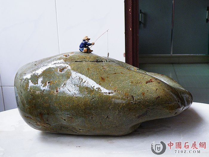 nEO_IMG_��Ƭ 033.jpg