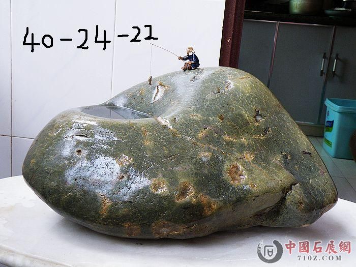 nEO_IMG_��Ƭ 034.jpg