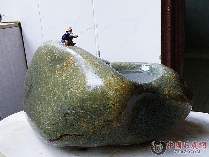 nEO_IMG_��Ƭ 036.jpg