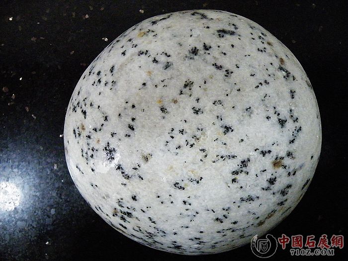 nEO_IMG_��Ƭ 062.jpg