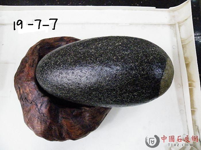 nEO_IMG_��Ƭ 065.jpg