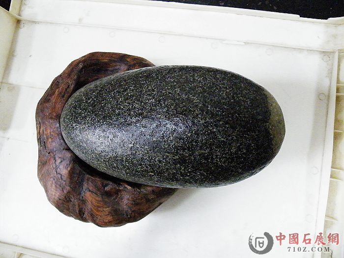 nEO_IMG_��Ƭ 066.jpg