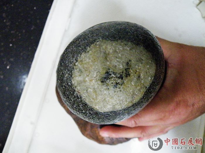 nEO_IMG_��Ƭ 067.jpg