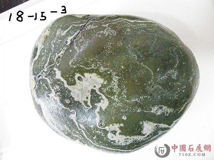 nEO_IMG_��Ƭ 068.jpg