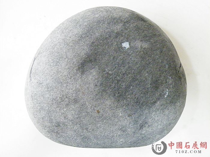 nEO_IMG_��Ƭ 072.jpg