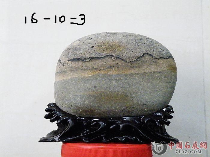 nEO_IMG_��Ƭ 075.jpg