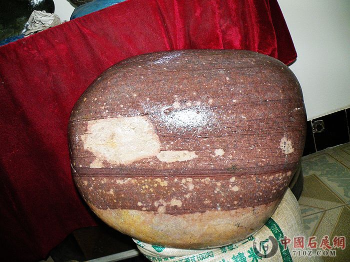 nEO_IMG_��Ƭ 078.jpg