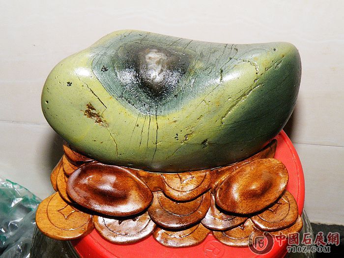 nEO_IMG_��Ƭ 086.jpg