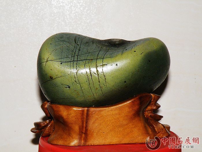 nEO_IMG_��Ƭ 085.jpg