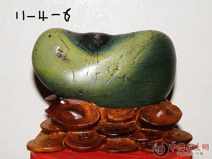 nEO_IMG_��Ƭ 084.jpg