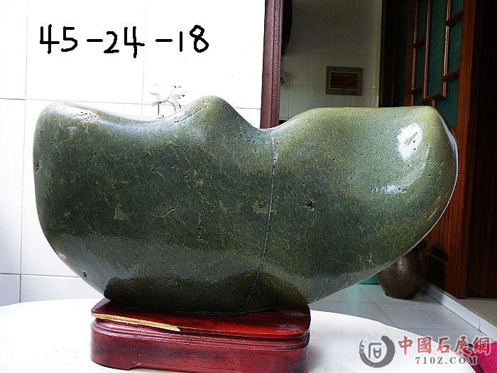 nEO_IMG_��Ƭ 042.jpg