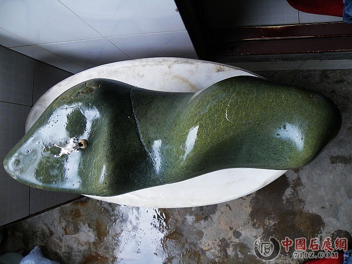 nEO_IMG_��Ƭ 044.jpg