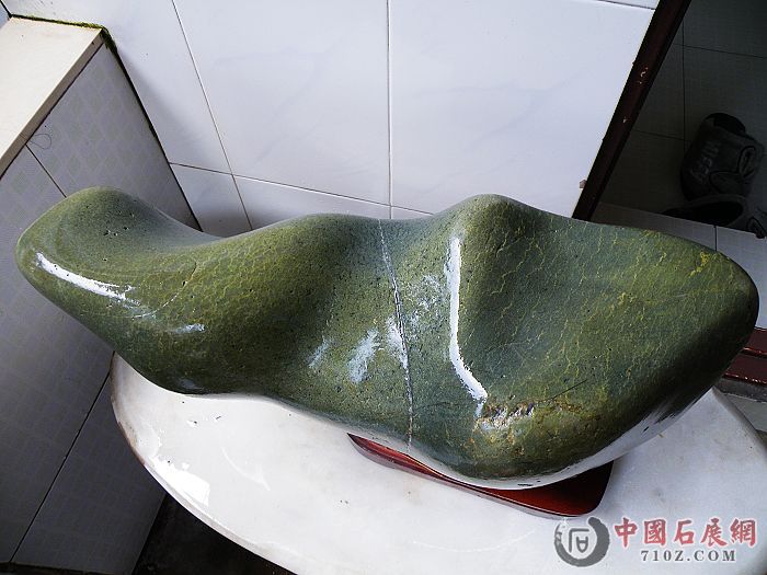 nEO_IMG_��Ƭ 046.jpg