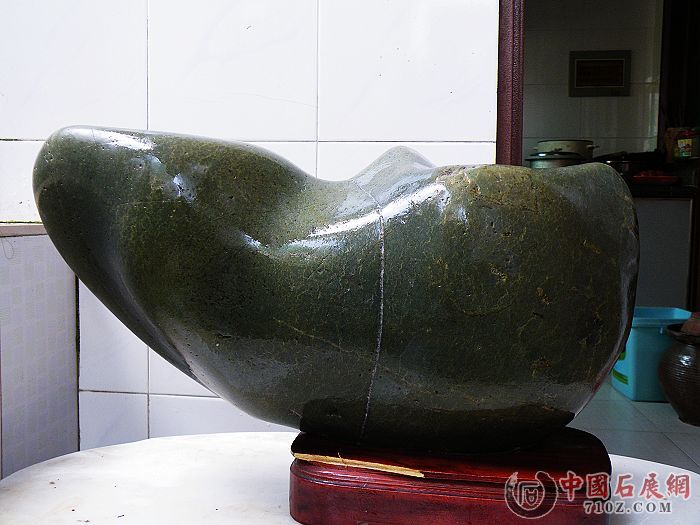 nEO_IMG_��Ƭ 047.jpg