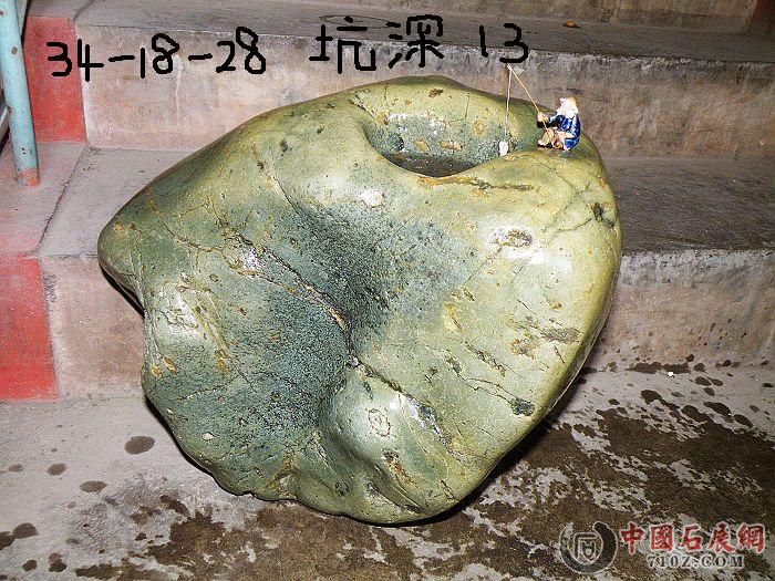 nEO_IMG_��Ƭ 048.jpg