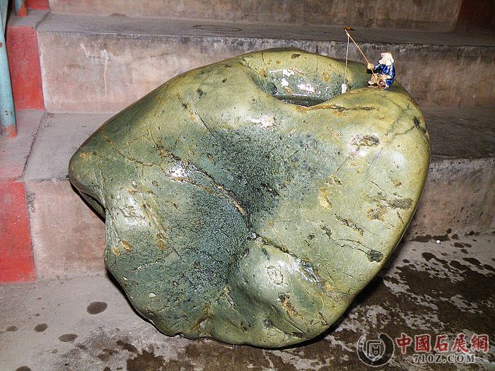 nEO_IMG_��Ƭ 049.jpg