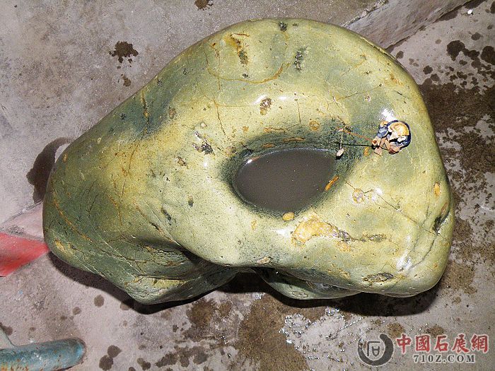 nEO_IMG_��Ƭ 050.jpg