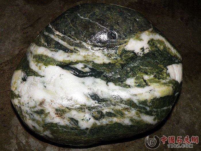 nEO_IMG_��Ƭ 056.jpg