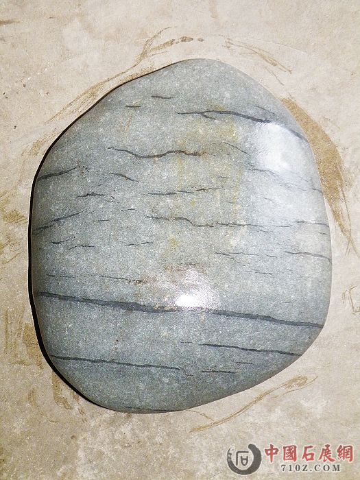 nEO_IMG_��Ƭ 054.jpg