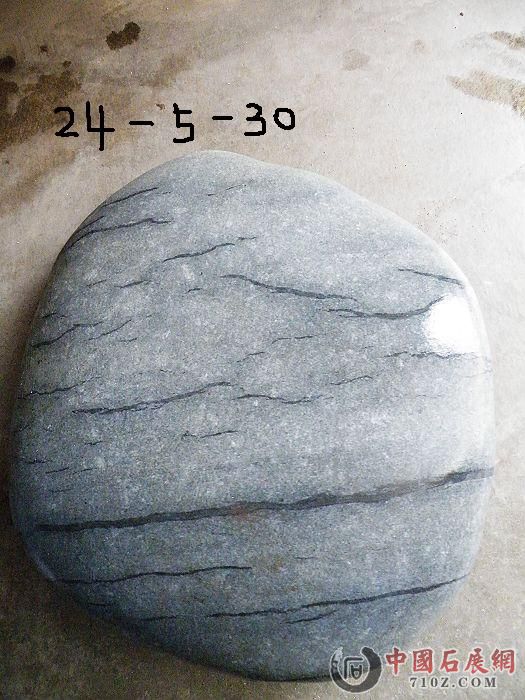 nEO_IMG_��Ƭ 052.jpg