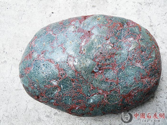 nEO_IMG_��Ƭ 059.jpg