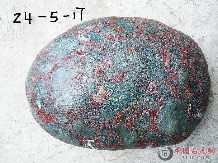 nEO_IMG_��Ƭ 058.jpg