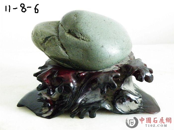 nEO_IMG_��Ƭ 060.jpg